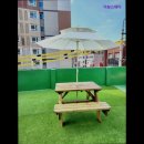 스테이 신사리 | [서울 금천구 금천 디지털단지 고시원 고시텔 원룸텔 추천] 더원스테이 가성비와 안전성을 동시에