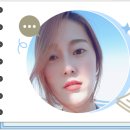종합시장1(번개시장) 네이버블로그
