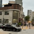 중구경로당 | [중구/충무로] 평양냉면 맛집 필동면옥 웨이팅, 아쉬운 점