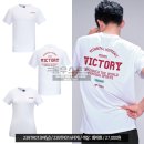 은평-014 이미지