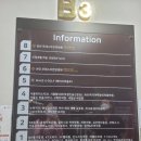 온누리길약국 이미지