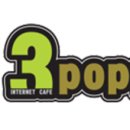 3POP 피시방 이미지