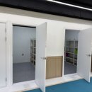 상일유도스쿨 구리점 이미지