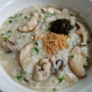 본죽 석계역점 이미지