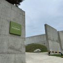 몽드레 | 가평 대형카페 몽브레뉴 가평 본점