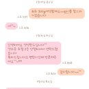 경성한우정육점