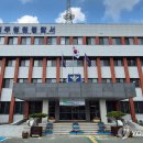 시청 제2청사 화장실 연합뉴스