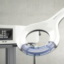 예메디칼 이미지