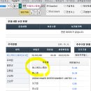 에스엠 컴퍼니
