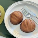 강동-길동-53 | 서울 강동구 버터떡 맛집 길동 더블버터 내돈내산 후기