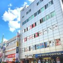 로아스시 | 강서구 맛집 로아스시 - 우장산역 이자카야에서 초밥 런치세트 식사 후기