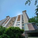 자이아파트 이미지