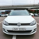 오션모터스 이미지