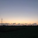 가라지하우스 이미지