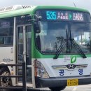 우진의료재단 이미지