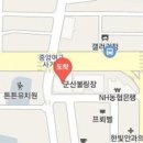 천상열내과의원 티스토리
