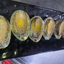 153해물 전문점 이미지