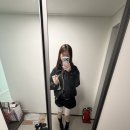 네일쏘영 | 요즘 내기분 like ㅜㅜ