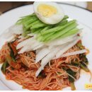 국수의품격 - 성남시 수정구 성남대로 1202 | 국수의품격