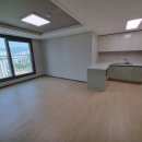 시민공원일동미라주시티 이미지