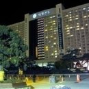 홍천어린이집 이미지