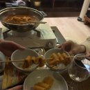 초시매 한옥스테이 이미지