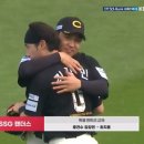 멍멍이 과자점 이미지