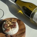 GS25거창대평점 | GS25 편의점 와인 라나크레인 소비뇽 블랑 //GS25 라나크레인 소비뇽 블랑, 소믈리에가 뽑은 압도적 1위...