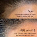 마리엘 주식회사