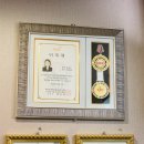 예플에스테틱 - 고양시 일산동구 일산로 46 | 예플에스테틱