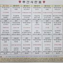 의료법인 건강한사람들 의료재단 네이버블로그