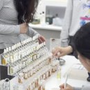 대전보람요양병원 이미지