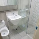 웅상신-2022 | 양산 서창 푸르지오 아파트 시공후기