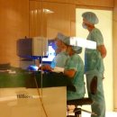 방배로42길 61 이미지