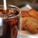 논현로13길 20 (1) 이미지