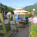 미림황토별펜션 이미지