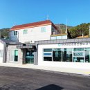 한산면보건지소 이미지