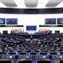 L’émancipation de l’UE vis-à-vis des Etats-Unis réclame lucidité et fermeté 이미지