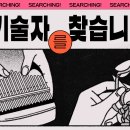 다울도서관 이미지