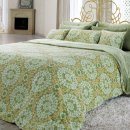 풍성이불집 이미지