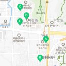 가정루원시티프라디움아파트경로당 이미지