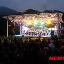 마곡사관광지 이미지