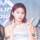 혜빈헤어