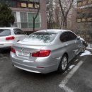 수원-1703 이미지