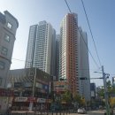 연산버스 이미지