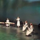 이천문화재단 출범 기념음악회 이미지