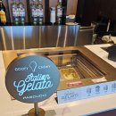 파스쿠찌 해운대점 | [부산카페]해운대 엘시티 파스쿠찌 에스프레소 바 후기