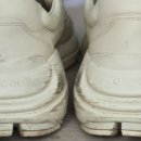 클린운동화빨래방 이미지