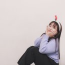 [청주사진관] 복대동사진관 (청주셀프사진관) - “오늘의일기스튜디오