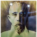 월남이상재선생 전시관 이미지